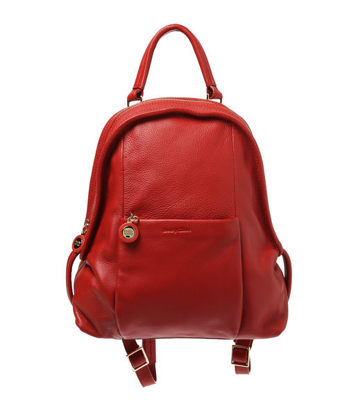 SEE BY CHLOE（シーバイクロエ）の「BLUEBELL BACKPACK（バックパック