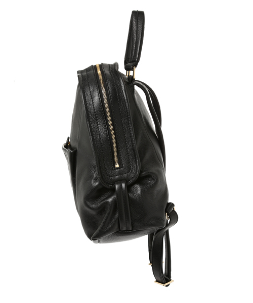 SEE BY CHLOE（シーバイクロエ）の「BLUEBELL BACKPACK（バックパック