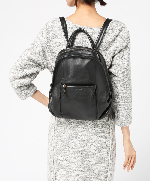 SEE BY CHLOE（シーバイクロエ）の「BLUEBELL BACKPACK（バックパック