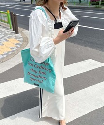 【LIMITED】MULCHWAY BOLERO×CAMISOLE ONEPIECE