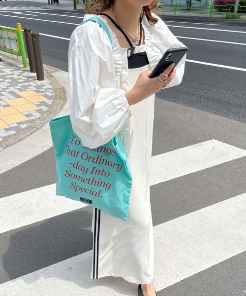 セール】【LIMITED】MULCHWAY BOLERO×CAMISOLE ONEPIECE（ワンピース