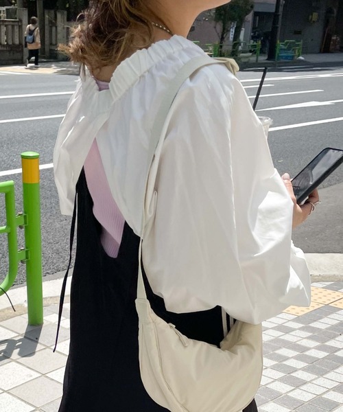 セール】【LIMITED】MULCHWAY BOLERO×CAMISOLE ONEPIECE（ワンピース