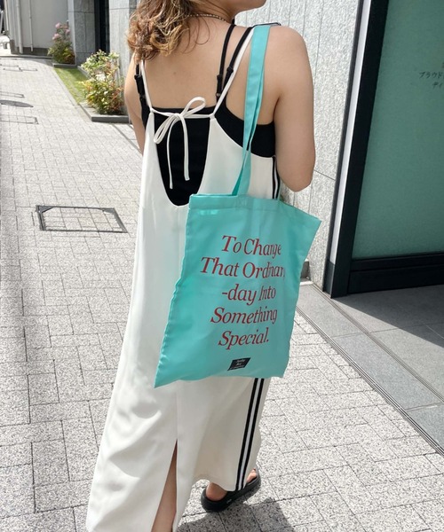 セール】【LIMITED】MULCHWAY BOLERO×CAMISOLE ONEPIECE（ワンピース