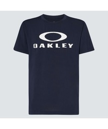 OAKLEY | オークリー ENHANCE QD SS TEE O BARK EVO 2.0/TRAINING/OAKLEY(Tシャツ/カットソー)