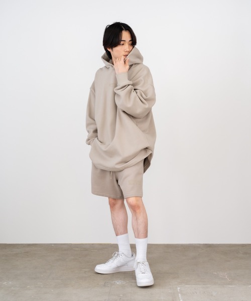FOG ESSENTIALS（エフオージーエッセンシャルズ）の「FOG ESSENTIALS 