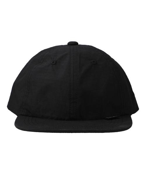 CORDURA 黒キャップ 楽天市場】キャップ メンズ 黒 無地 CORDURA コーデュラ ロー