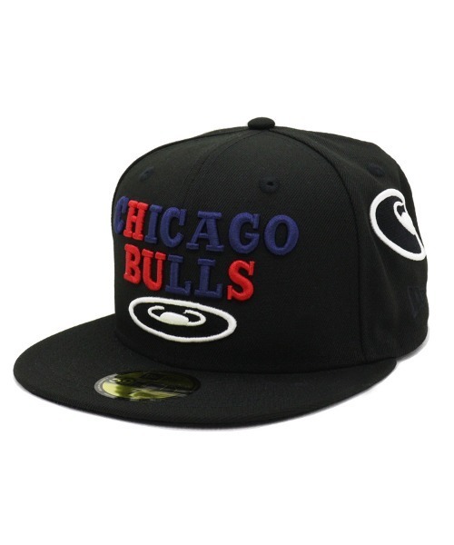 NEW ERA（ニューエラ）の「【NEW ERA】59FIFTY COIN PARKING DELIVERY