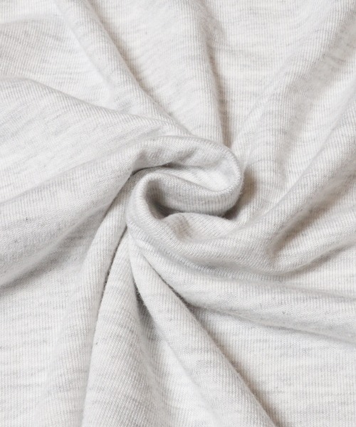 coca(coca)(コカ)の「\新色追加/とろみフレアスカート(スカート・レディース・アイボリー/グリーン/チャコール/テラコッタ/ブルー/ブラック/グレイッシュベージュ・SHORT/LONG)」の12枚目の写真