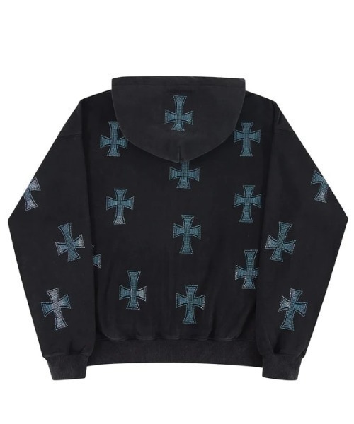 UNKNOWN LONDON（アンノウン・ロンドン）の「UNKNOWN LONDON