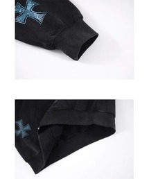 UNKNOWN LONDON（アンノウン・ロンドン）の「UNKNOWN LONDON