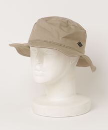 DANTON（ダントン）の「DANTON / ダントン：COG BUCKET HAT：DT-H0050[DEA]（ハット）」