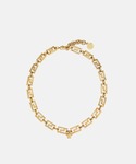 VERSACE(ヴェルサーチ)の「アクセサリー(ネックレス)」