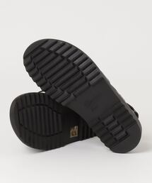 Paraboot（パラブーツ）の「OUVEA / ウーベア（サンダル）」 - WEAR