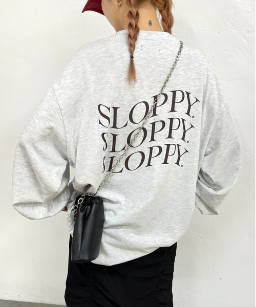 コブクロ 九月八日 Tシャツ L コブクロ 九月八日 Tシャツ L