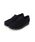 ClarksiN[NXj́uyClarksz26172503 WallabeeLoaferi[t@[jvbubN