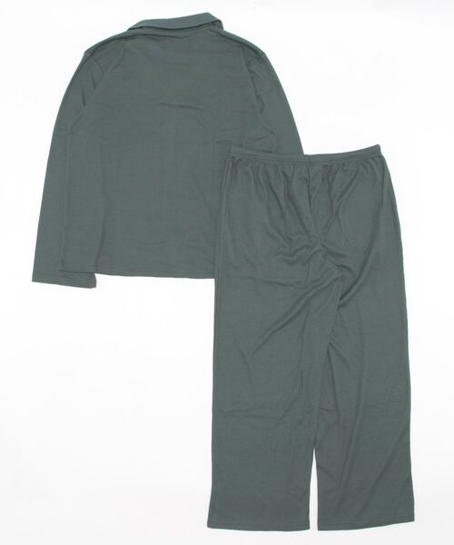 Aloヨガ ハイパフォーマンス ワッフルタンク＆ショーツセット