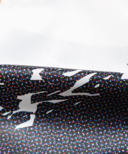 bodysong.(ボディソング)の「BODYSONG./ボディソング MASTERPIECE SH シャツ 総柄シャツ(シャツ/ブラウス・メンズ・ブラウン・FREE)」の11枚目の写真