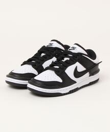 NIKE | 【NIKE】DUNK LOW TWIST ナイキ ダンク ロー ツイスト(スニーカー)