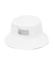 【DOD(ディーオーディー)】コラボウラガエスヤーツハット