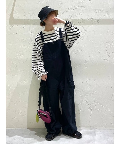 杏パパ】DOD(ディーオーディー) スゴイッス ブラック スゴイッス