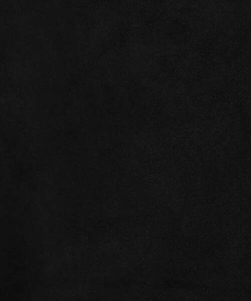 tk.TAKEO KIKUCHI（ティーケータケオキクチ）の「◆スエードポンチハーフジップカットソー（Tシャツ/カットソー・メンズ・オフホワイト/ライトグレー/ブラック/サンドベージュ/ブルー・01/02/03）」の22枚目の写真