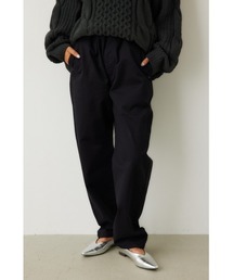 RODEO CROWNS WIDE BOWL（ロデオクラウンズワイドボウル）の「LEE×RCS FLEEASY PANTS（その他パンツ）」