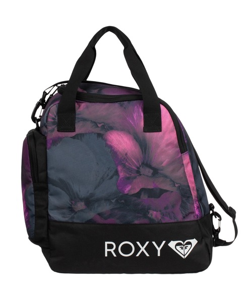 ROXY ブーツバッグ      ゴーグル　新品未使用2点 楽天市場】ROXY/ロキシー レディース スノー ブーツバッグ