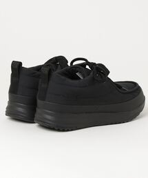 THE NORTH FACE（ザノースフェイス）の「THE NORTH FACE ヌプシ