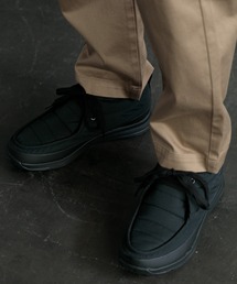 THE NORTH FACE（ザノースフェイス）の「THE NORTH FACE ヌプシ オン