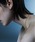 quip queint�i�N�C�b�v�N�G�C���g�j�́u�yquip queint�zanker chain choker GD / QU043�i�`���[�J�[�j�v�b�S�[���h
