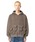 OY�i�I�[���C�j�́u�wOY/�I�[���C�xPIGMENT 4 POCKET HOODIE ZIP UP/�s�O�����g �W�b�v�A�b�v�p�[�J�[�i�p�[�J�[�j�v�b�u���E��