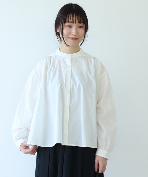 bulle de savon（ビュルデサボン）の「80タイプライター