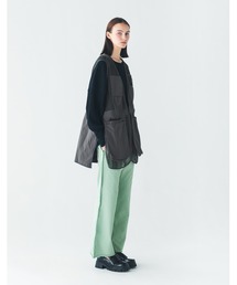 F/CE.  | F/CE. RE SWEAT PANTS / エフシーイー リスウェット パンツ(スウェットパンツ)