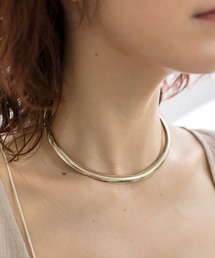 RIVE DROITE | フレームチョーカー(チョーカー)