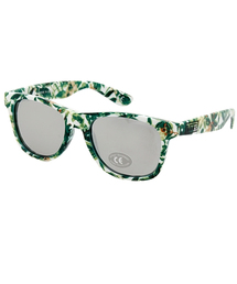 VANS | WEGO/VANS サングラス(サングラス)