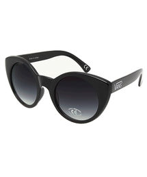 VANS | WEGO/VANS サングラス(サングラス)