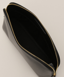 BY MALENE BIRGER（バイマレーネビルガー）の「【BY MALENE BIRGER