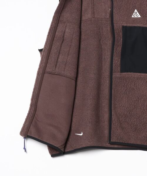 NIKE ACG（ナイキエィシージー）の「NIKE ACG ARCTIC WOLF VEST