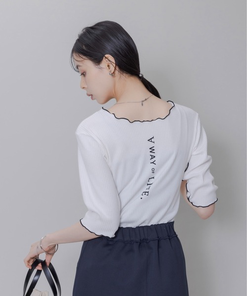 imimi★ページ Trending Printheads