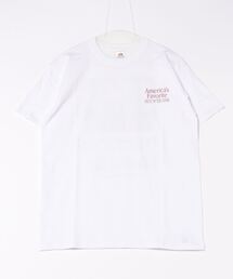 プリントTシャツ32 / 半袖 / プリント / カジュアル / ユニセックス