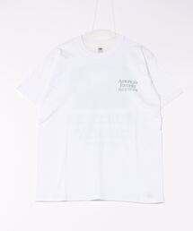 プリントTシャツ32 / 半袖 / プリント / カジュアル / ユニセックス
