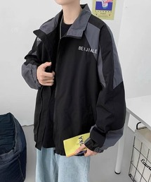 ジャケット・アウター kom CPO ジャケット（12-25MG03-204）｜コムサイズム（COMME CA