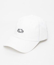 FRUIT OF THE LOOM(t[cIuU[)́FRUIT OF THE LOOM  LOGO MONO TONE CAP(Lbv)