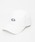 FRUIT OF THE LOOMit[cIuU[j́uFRUIT OF THE LOOM  LOGO MONO TONE CAPiLbvjvbzCg