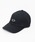 FRUIT OF THE LOOMit[cIuU[j́uFRUIT OF THE LOOM  LOGO MONO TONE CAPiLbvjvbubN