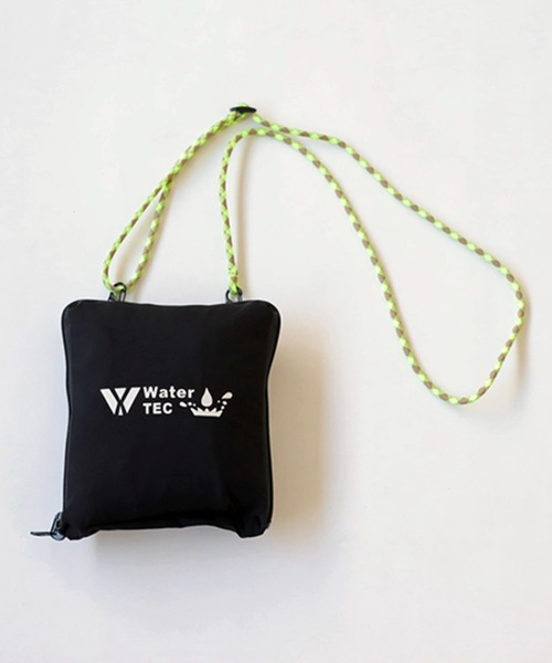 【新品 未使用】ハグオーワー ボア パーカー リバティ セール】刺繍ロゴBIGパーカー（パーカー）｜SpRay（スプレイ）の