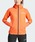 adidasiAfB_Xj́uebNX Xperior 2.5w\ Cg Rain. RdyWPbg / AfB_X adidasiiCWPbgjvbIW