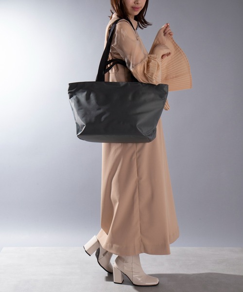 HIGH CLASS ハイクラス 2way ハンドバッグ ショルダー 保存袋付 HIGH CLASS ハイクラス 2way ハンドバッグ ショルダー 保存袋付