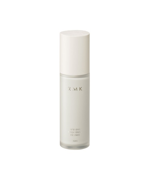 RMK インテンシブ ブライトニング エッセンス D（美容液/オイル/クリーム）｜RMK（アールエムケー）
