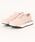 ASICS WALKING�i�A�V�b�N�X�E�H�[�L���O�j�́uPEDALA�i�y�_���j ���C�h�E�H�[�NLUX ���f�B�[�X 2E�i�X�j�[�J�[�j�v�b�x�[�W��